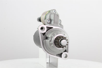 Belstarter IR8184P | 20 | 019_IR8184.jpg