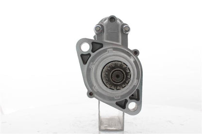 Belstarter IR8184DENSO | 20 | 019_IR8184MITSUBISHI.jpg