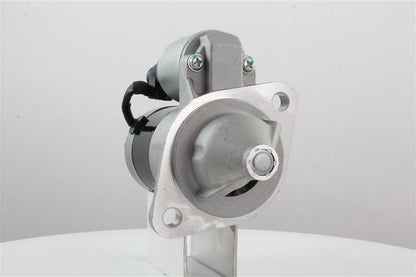 Belstarter IR8188P | 20 | 019_IR8188P.jpg