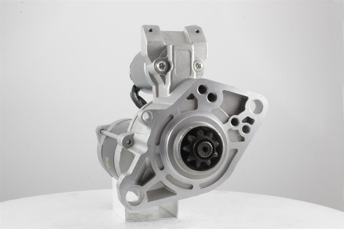 Belstarter IR8190 | 20 | 019_IR8190.jpg