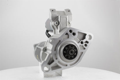 Belstarter IR8190 | 20 | 019_IR8190.jpg