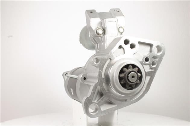 Belstarter IR8190P | 20 | 019_IR8190P.jpg
