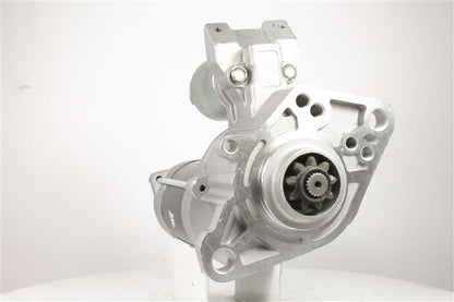 Belstarter IR8190P | 20 | 019_IR8190P.jpg