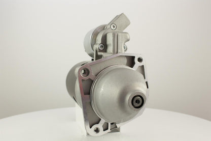 Belstarter IR8207 | 20 | 019_IR8207.jpg