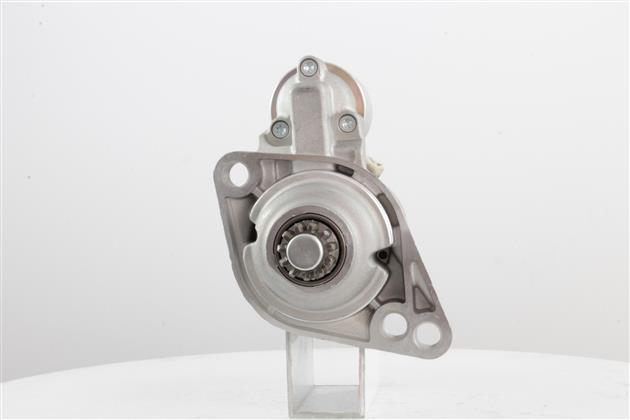 Belstarter IR8209RP | 20 | 019_IR8209RP.jpg