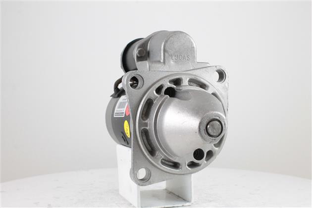 Belstarter IR8212R | 20 | 019_IR8212R.jpg