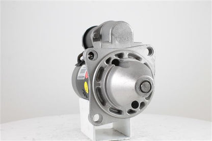Belstarter IR8212R | 20 | 019_IR8212R.jpg