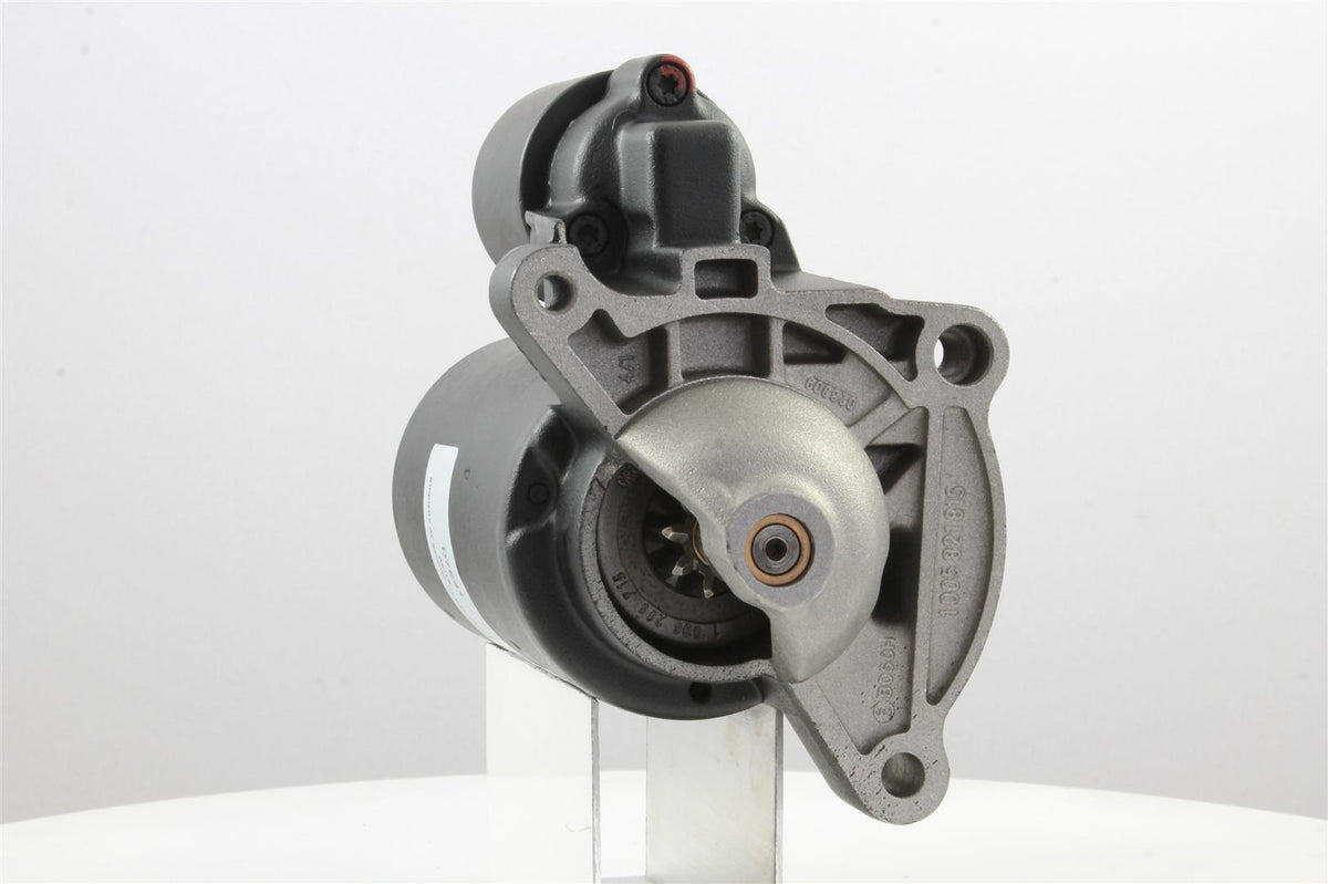Belstarter IR8213RP | 20 | 019_IR8213RP.jpg