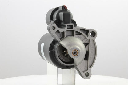 Belstarter IR8213RP | 20 | 019_IR8213RP.jpg