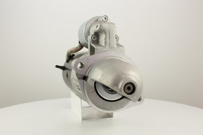 Belstarter IR8215 | 20 | 019_IR8215.jpg