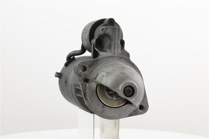 Belstarter IR8215R | 20 | 019_IR8215R.jpg