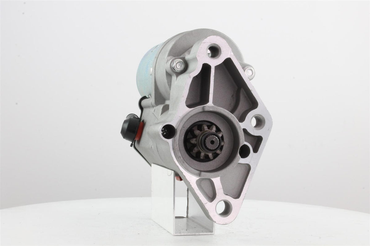 Belstarter IR8216RP | 20 | 019_IR8216RP.jpg
