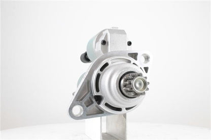Belstarter IR8220 | 20 | 019_IR8220.jpg