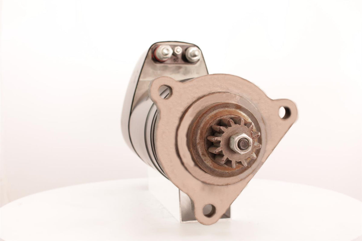 Belstarter IR8227 | 20 | 019_IR8227.jpg