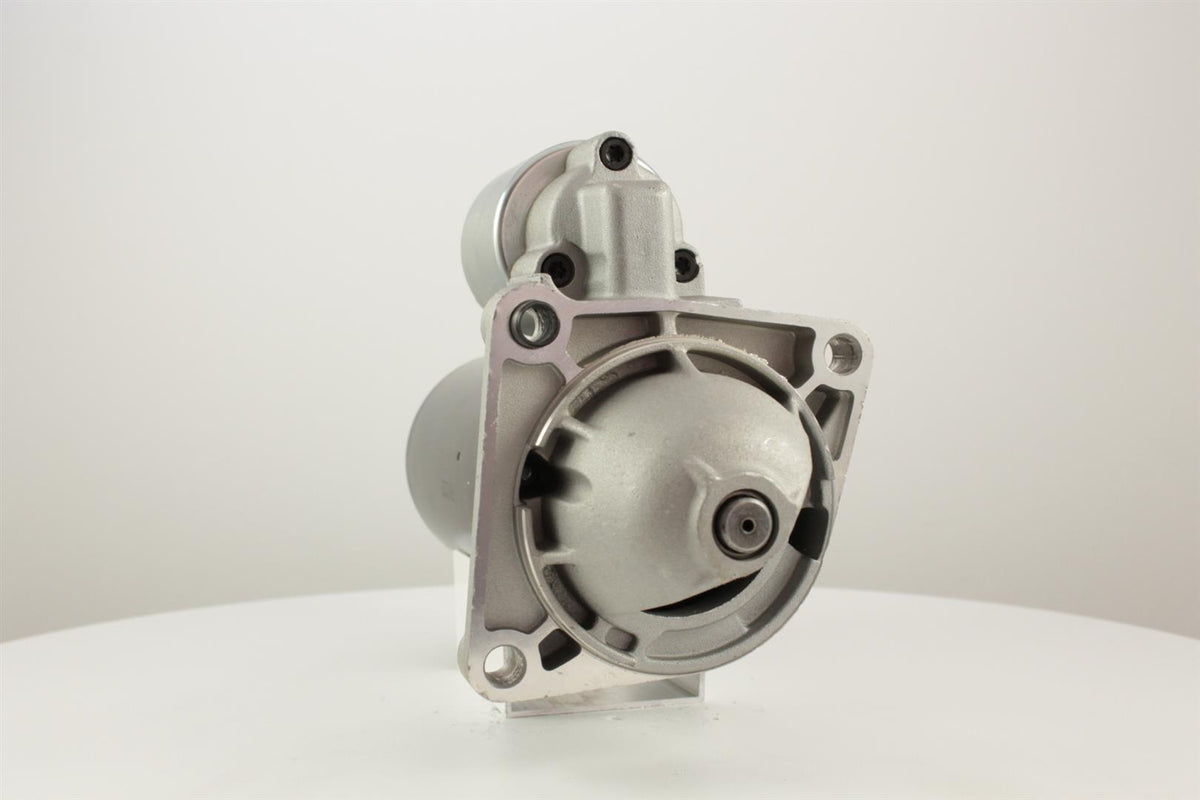Belstarter IR8229P | 20 | 019_IR8229.jpg