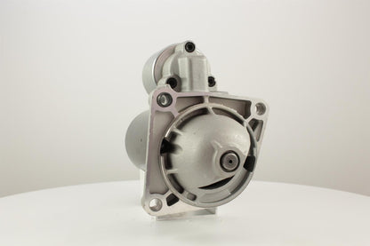 Belstarter IR8229P | 20 | 019_IR8229.jpg