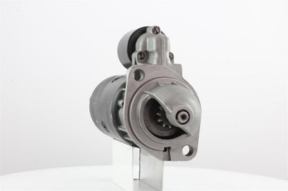 Belstarter IR8234 | 20 | 019_IR8234.jpg