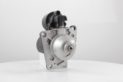 Belstarter IR8235 | 20 | 019_IR8235.jpg