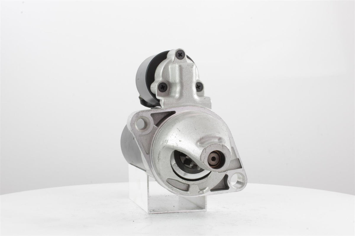 Belstarter IR8238P | 20 | 019_IR8238.jpg