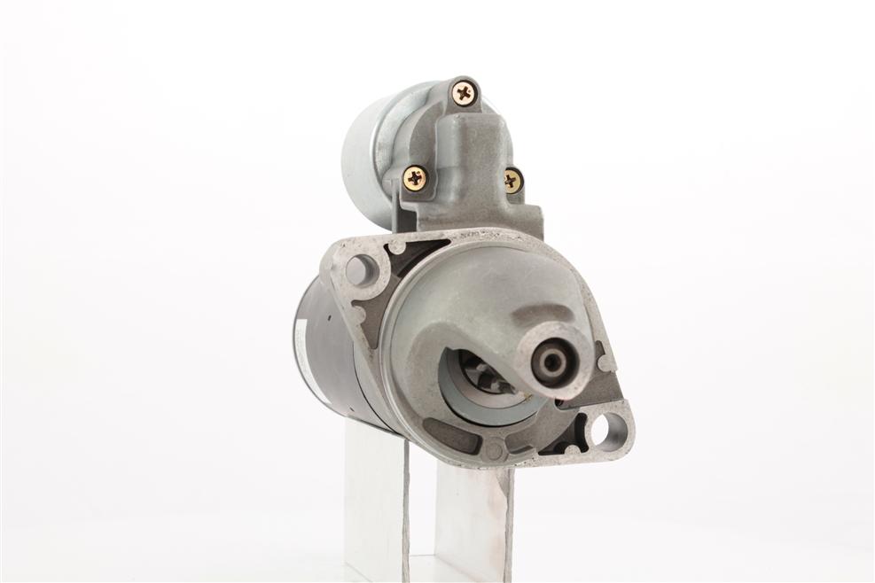 Belstarter IR8238R | 20 | 019_IR8238R.jpg