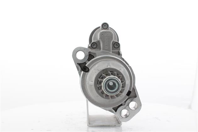 Belstarter IR8239BOSCH | 20 | 019_IR8239BOSCH.jpg