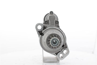 Belstarter IR8239BOSCH | 20 | 019_IR8239BOSCH.jpg