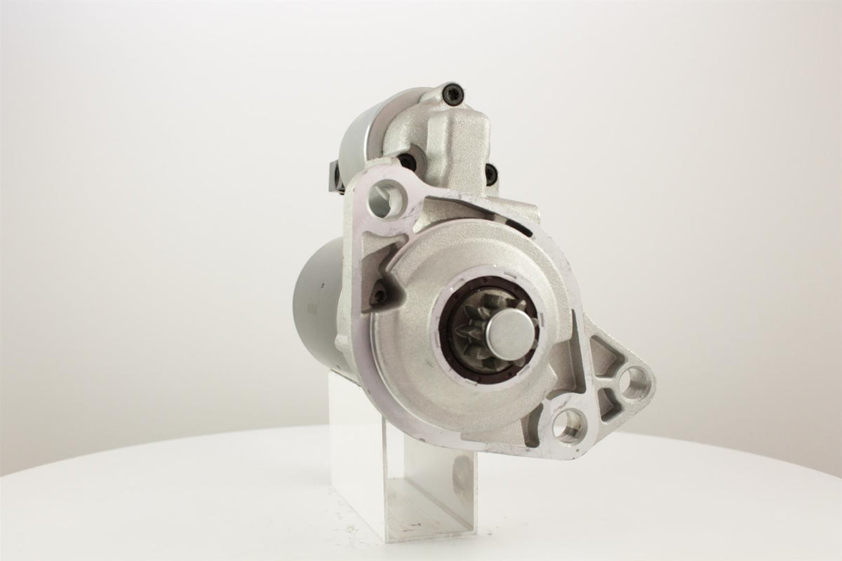 Belstarter IR8240 | 20 | 019_IR8240.jpg
