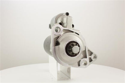 Belstarter IR8240RP | 20 | 019_IR8240RP.jpg