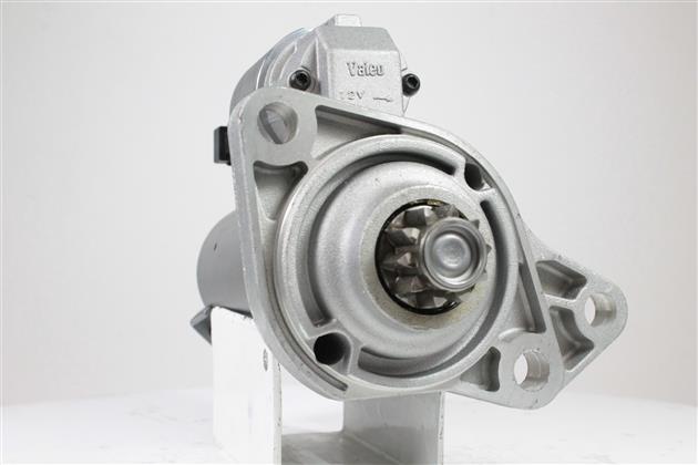 Belstarter IR8240VALEO | 19 | 019_IR8240VALEO.jpg