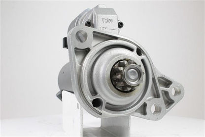 Belstarter IR8240VALEO | 19 | 019_IR8240VALEO.jpg
