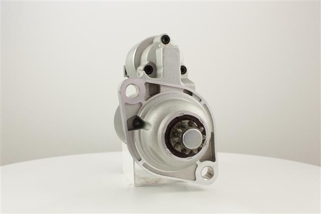 Belstarter IR8241RP | 20 | 019_IR8241RP.jpg
