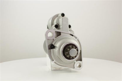 Belstarter IR8241RP | 20 | 019_IR8241RP.jpg