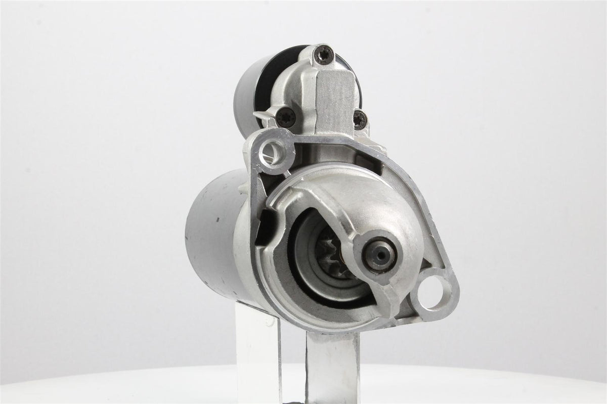 Belstarter IR8242P | 20 | 019_IR8242P.jpg