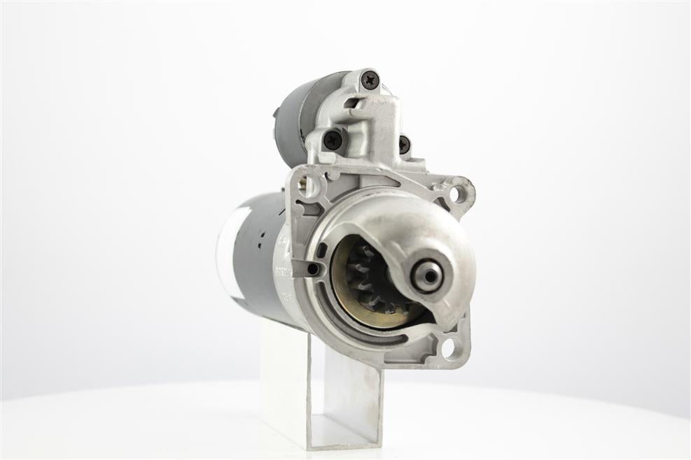 Belstarter IR8245R | 20 | 019_IR8245R.jpg