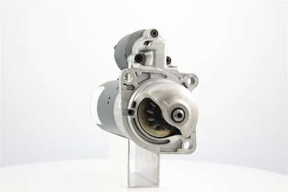 Belstarter IR8245R | 20 | 019_IR8245R.jpg