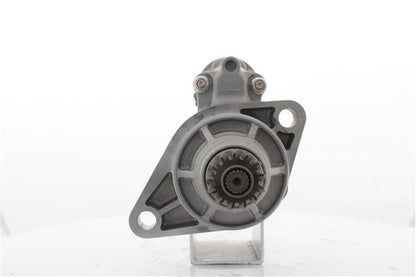 Belstarter IR8248DENSO | 20 | 019_IR8248MITSUBISHI.jpg
