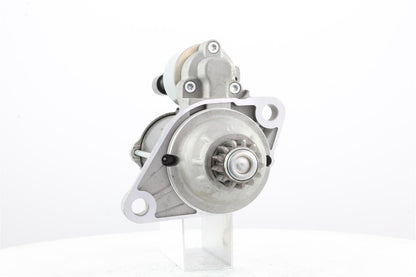 Belstarter IR8248P | 20 | 019_IR8248P.jpg