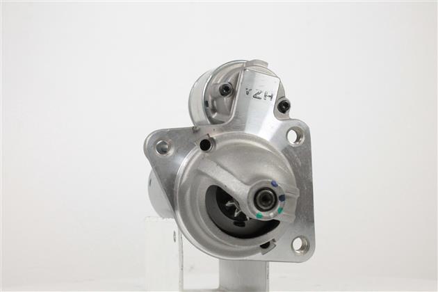 Belstarter IR8250VALEO | 1 | 019_IR8250VALEO.jpg