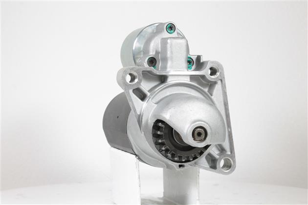 Belstarter IR8252P | 1 | 019_IR8252P.jpg