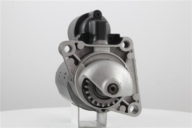 Belstarter IR8252RP | 20 | 019_IR8252RP.jpg