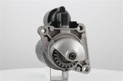 Belstarter IR8252RP | 20 | 019_IR8252RP.jpg