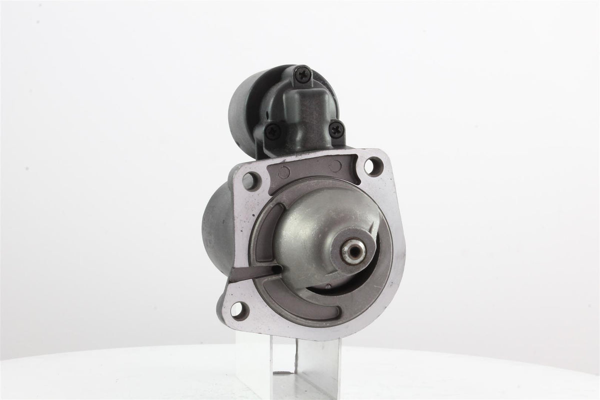 Belstarter IR8253 | 20 | 019_IR8253.jpg