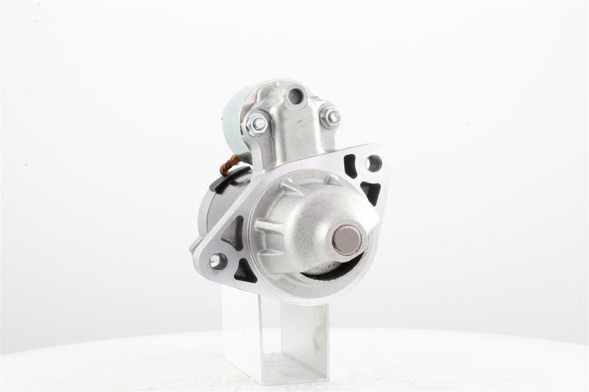 Belstarter IR8262P | 20 | 019_IR8262P.jpg