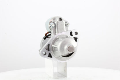 Belstarter IR8262P | 20 | 019_IR8262P.jpg