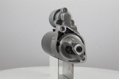 Belstarter IR8265BOSCH | 20 | 019_IR8265BOSCH.jpg