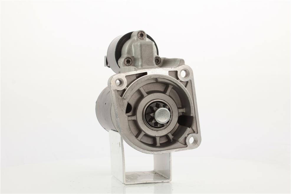 Belstarter IR8273 | 20 | 019_IR8273.jpg