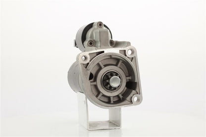 Belstarter IR8273 | 20 | 019_IR8273.jpg