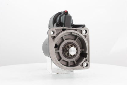 Belstarter IR8273R | 20 | 019_IR8273.jpg