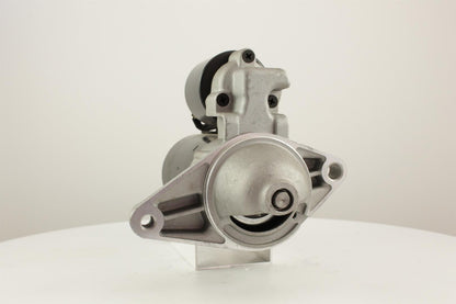 Belstarter IR8274 | 20 | 019_IR8274.jpg