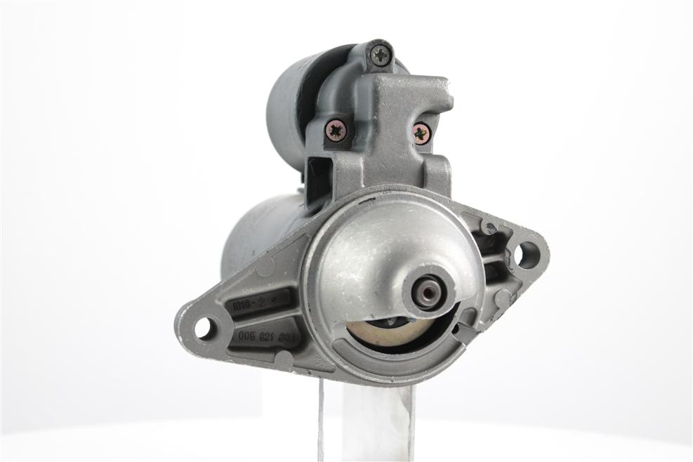 Belstarter IR8274R | 20 | 019_IR8274R.jpg